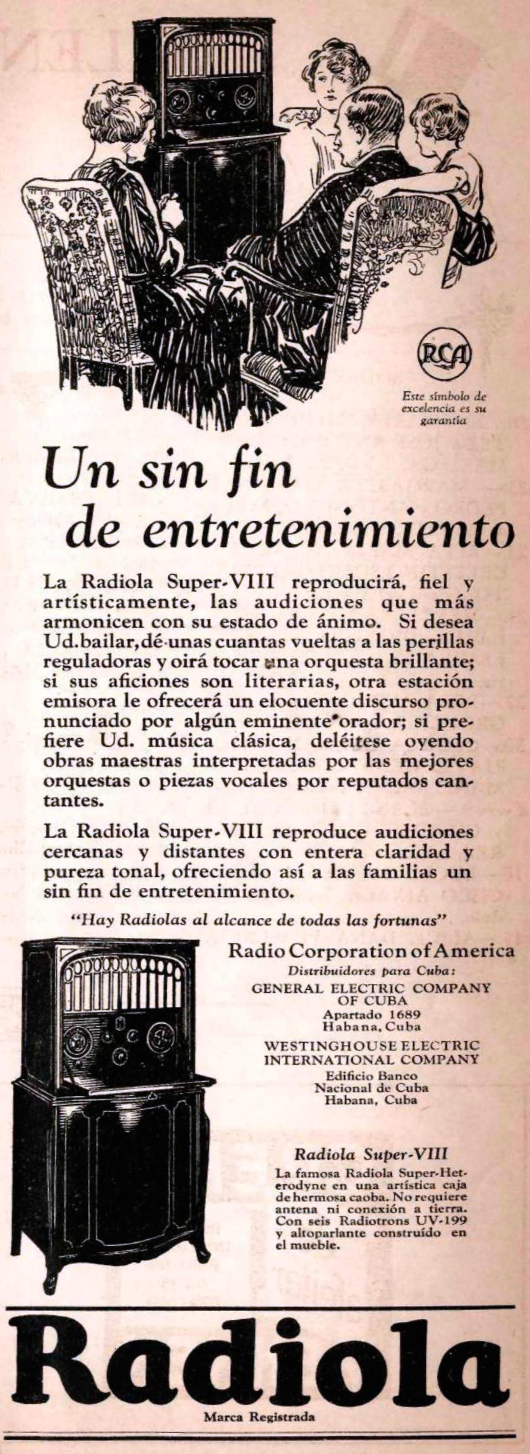 Radiola 1925 62.jpg